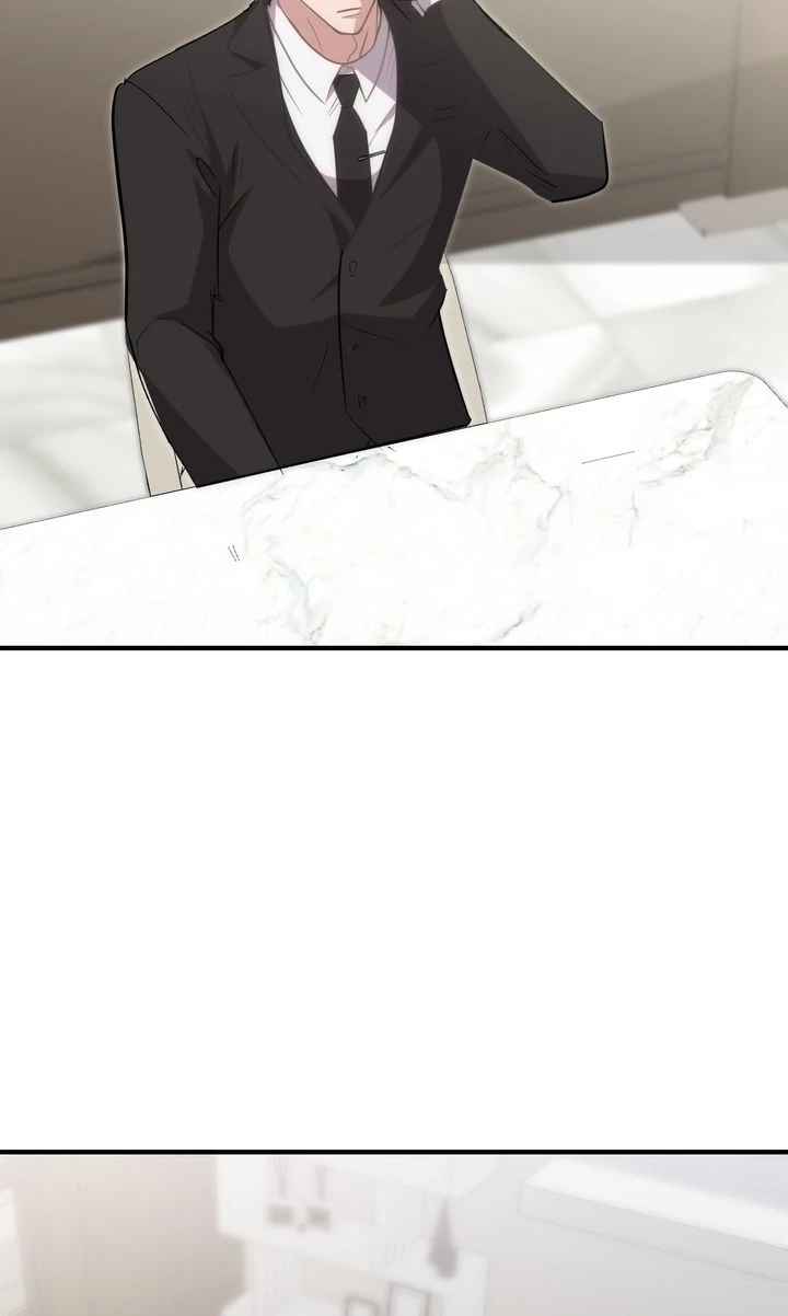 Should Not Chapter 22 - Page 66