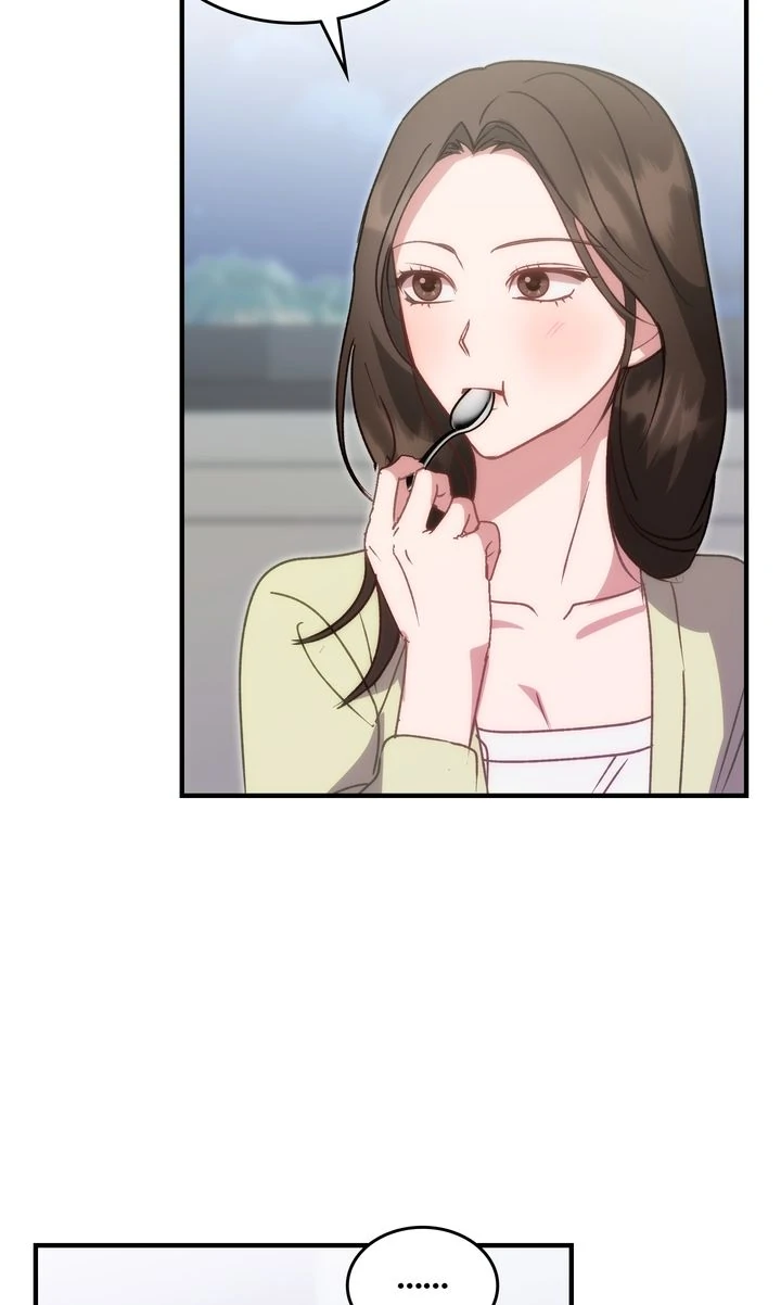 Should Not Chapter 22 - Page 68