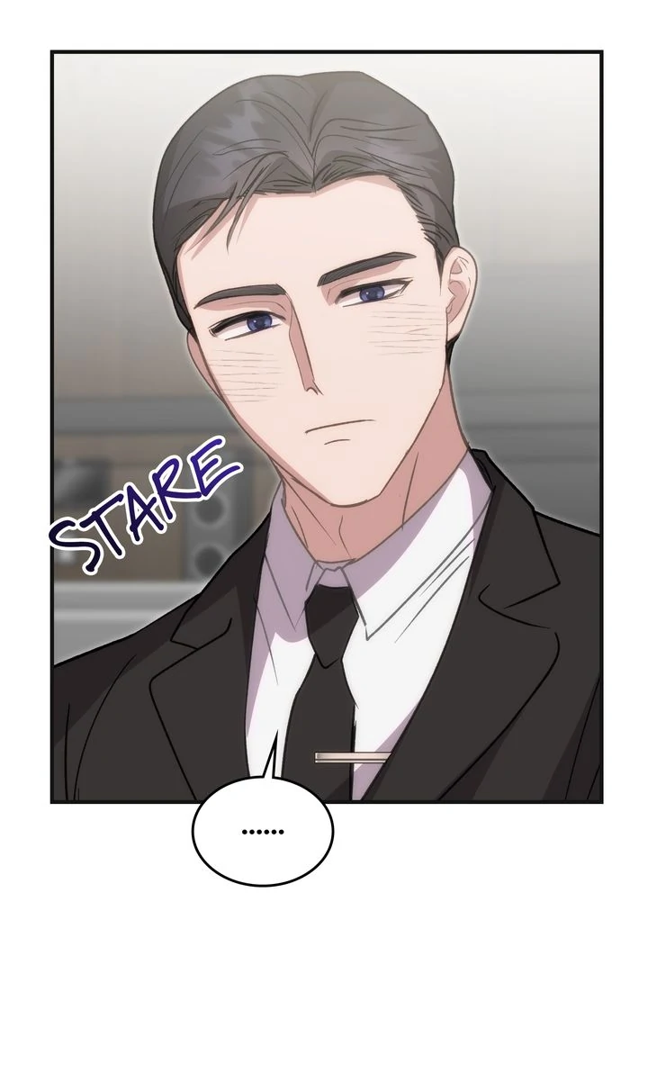 Should Not Chapter 22 - Page 72
