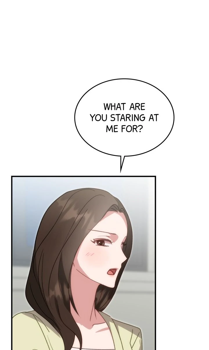 Should Not Chapter 22 - Page 73