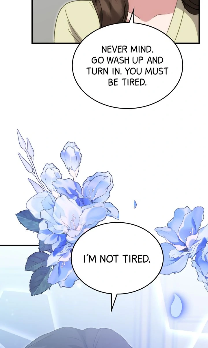 Should Not Chapter 22 - Page 82