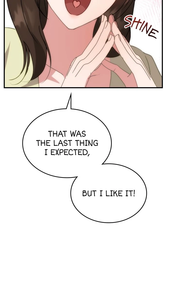 Should Not Chapter 22 - Page 86