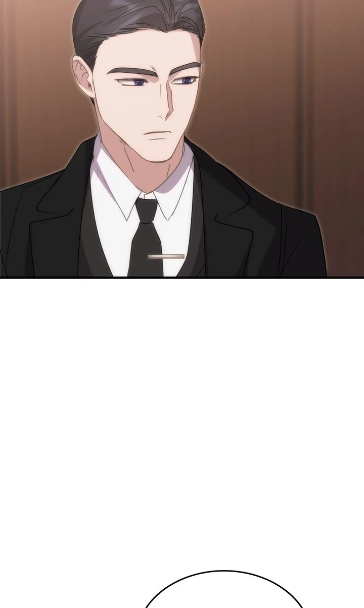 Should Not Chapter 22 - Page 10