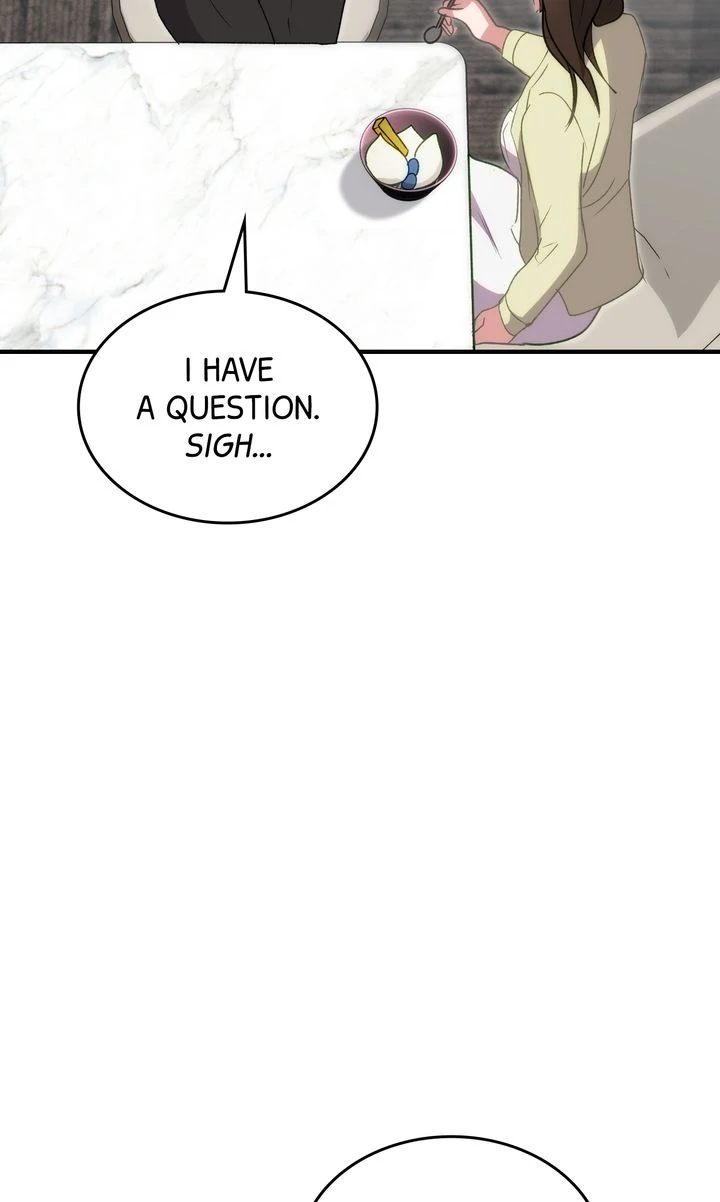 Should Not Chapter 22 - Page 92
