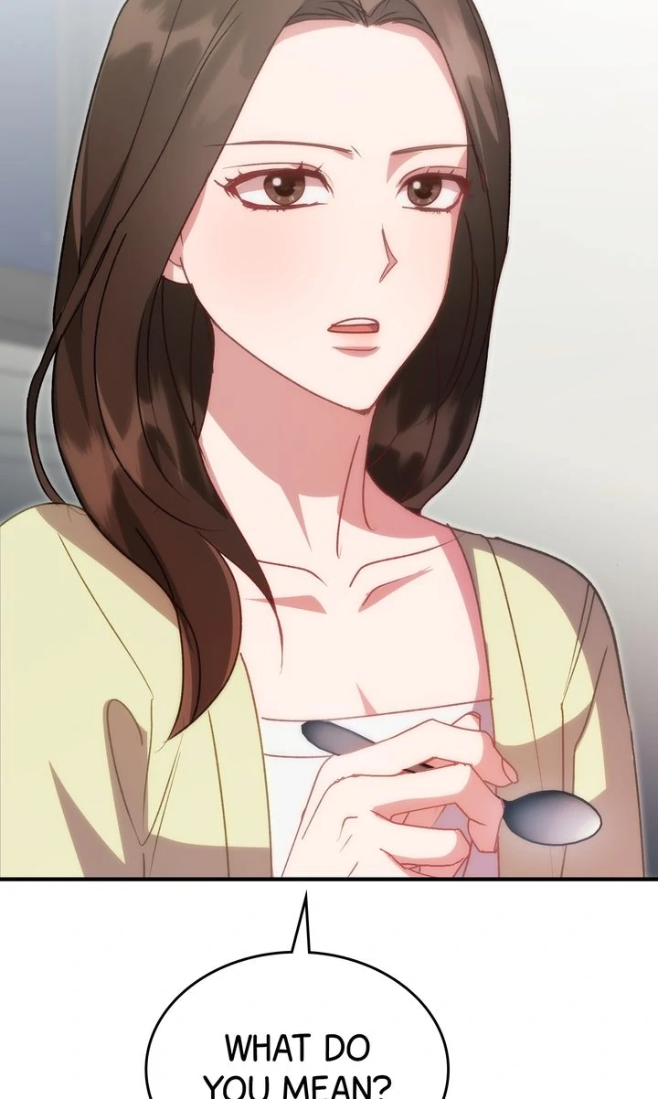 Should Not Chapter 22 - Page 95