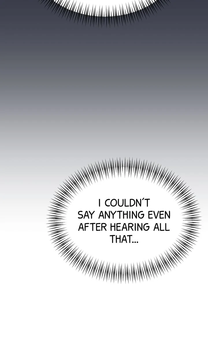 Should Not Chapter 23 - Page 11
