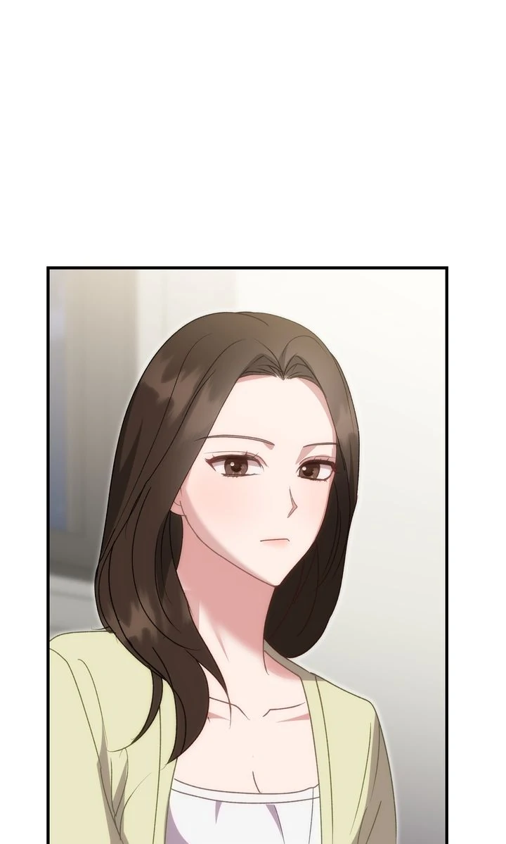 Should Not Chapter 23 - Page 12