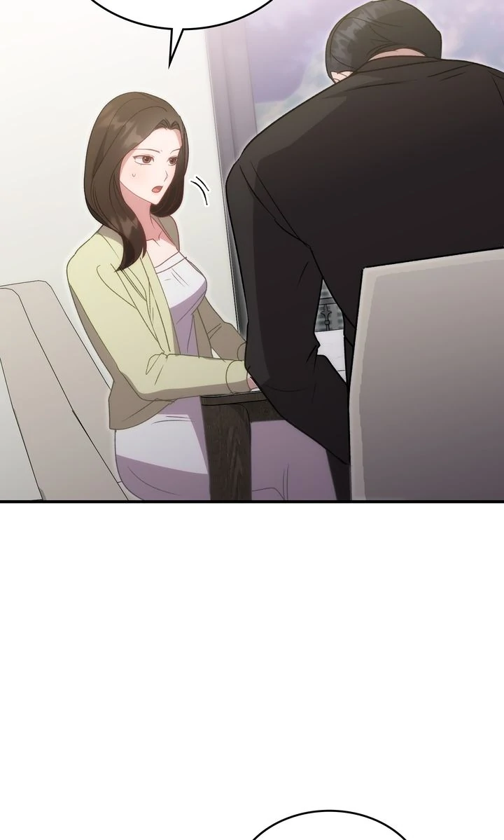 Should Not Chapter 23 - Page 15