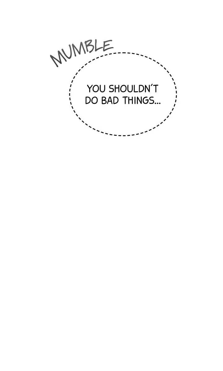 Should Not Chapter 23 - Page 21