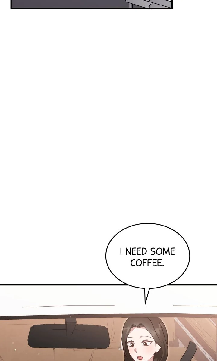 Should Not Chapter 23 - Page 33