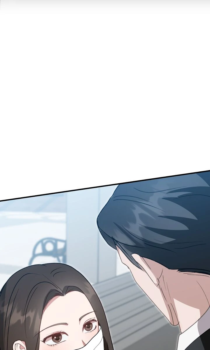 Should Not Chapter 23 - Page 41