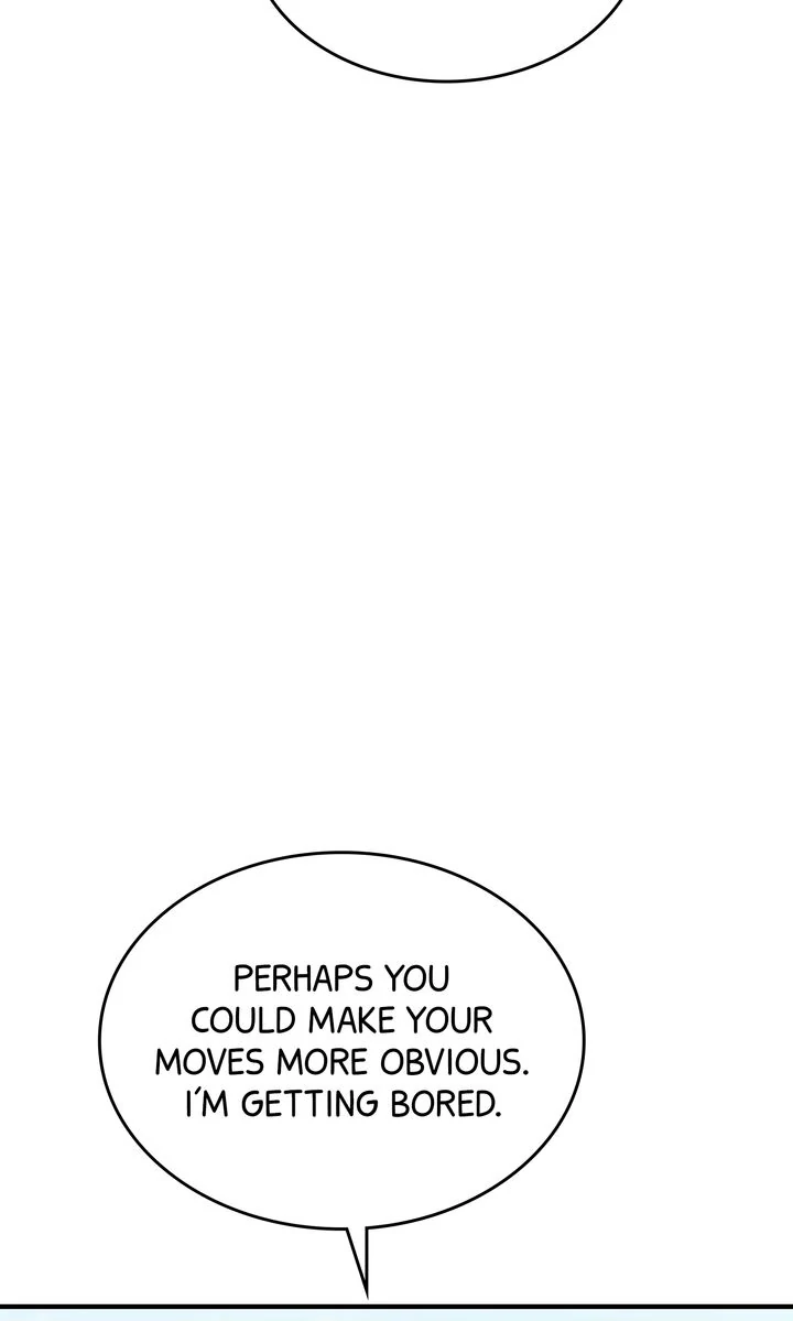 Should Not Chapter 23 - Page 44