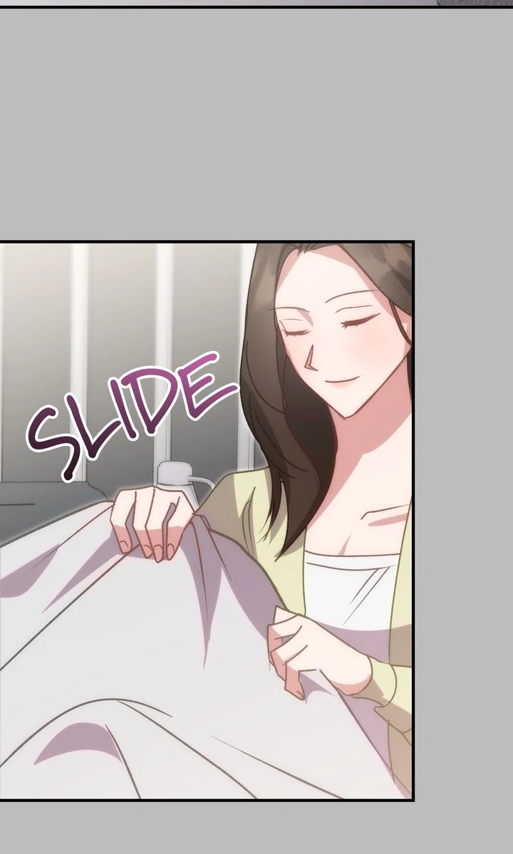 Should Not Chapter 23 - Page 49