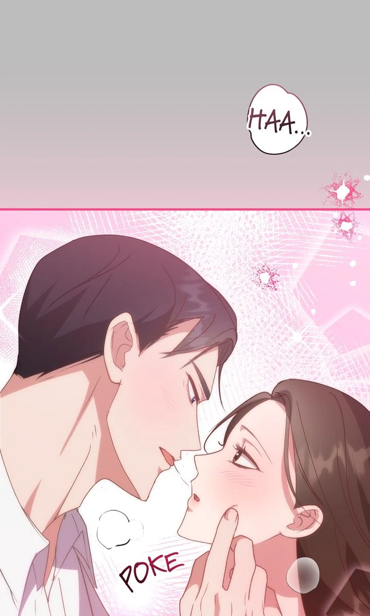Should Not Chapter 23 - Page 57