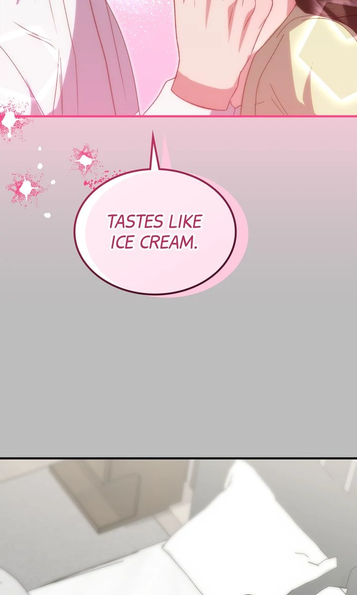 Should Not Chapter 23 - Page 58