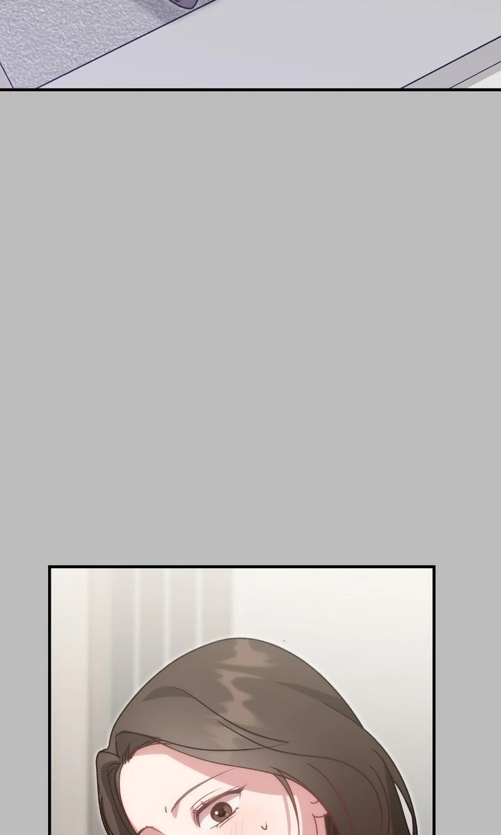 Should Not Chapter 23 - Page 60