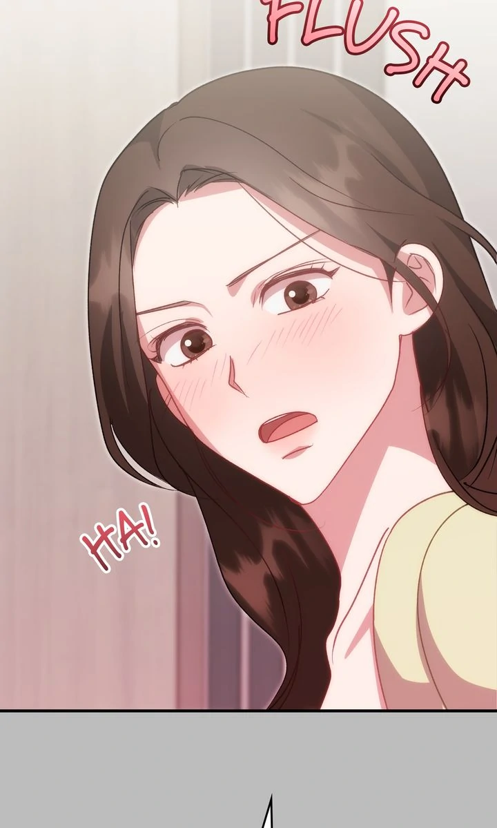 Should Not Chapter 23 - Page 62
