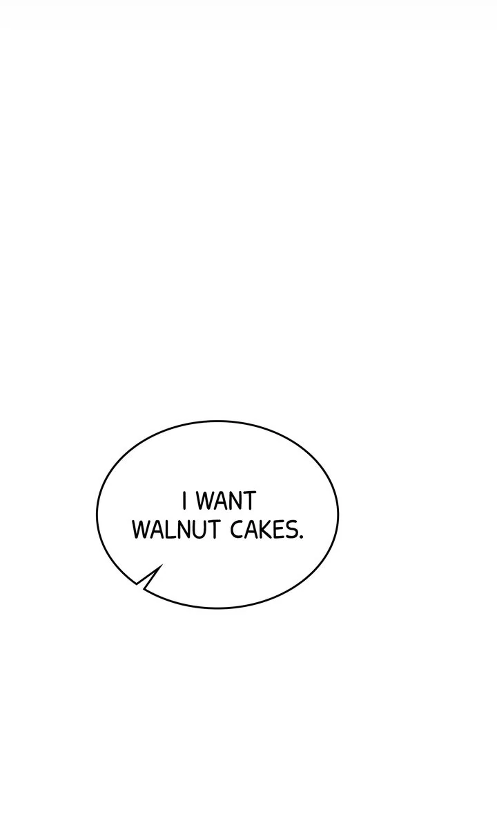 Should Not Chapter 23 - Page 64