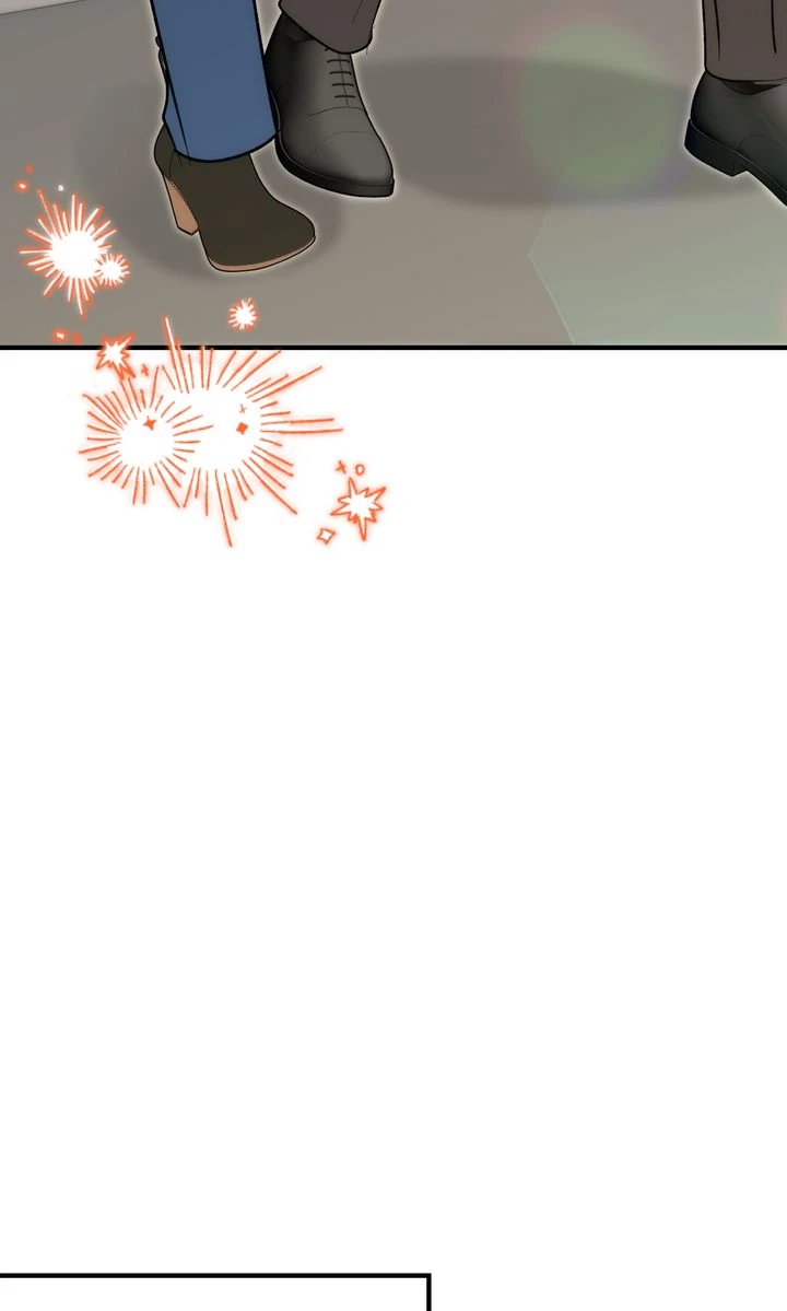 Should Not Chapter 23 - Page 72