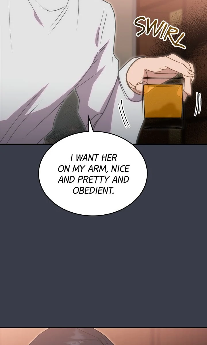 Should Not Chapter 23 - Page 9
