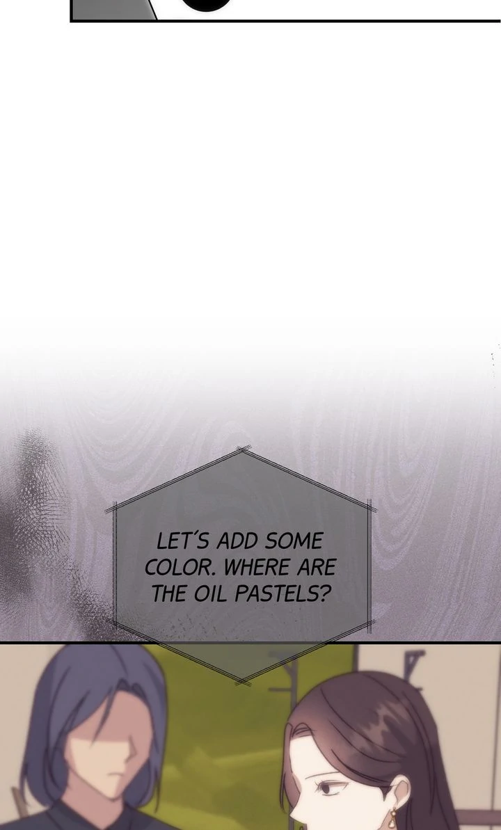 Should Not Chapter 24 - Page 12