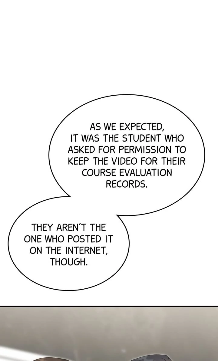 Should Not Chapter 24 - Page 23