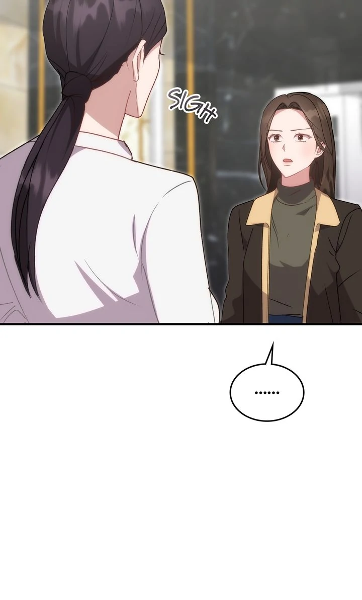 Should Not Chapter 24 - Page 33