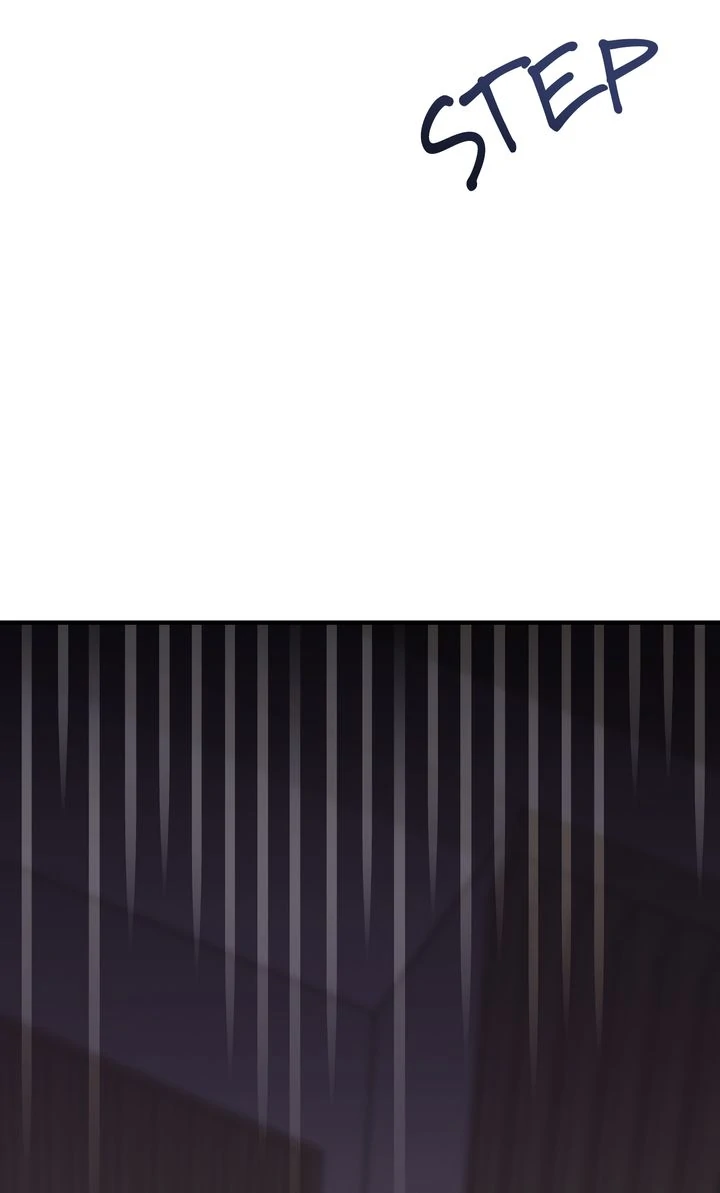 Should Not Chapter 24 - Page 40