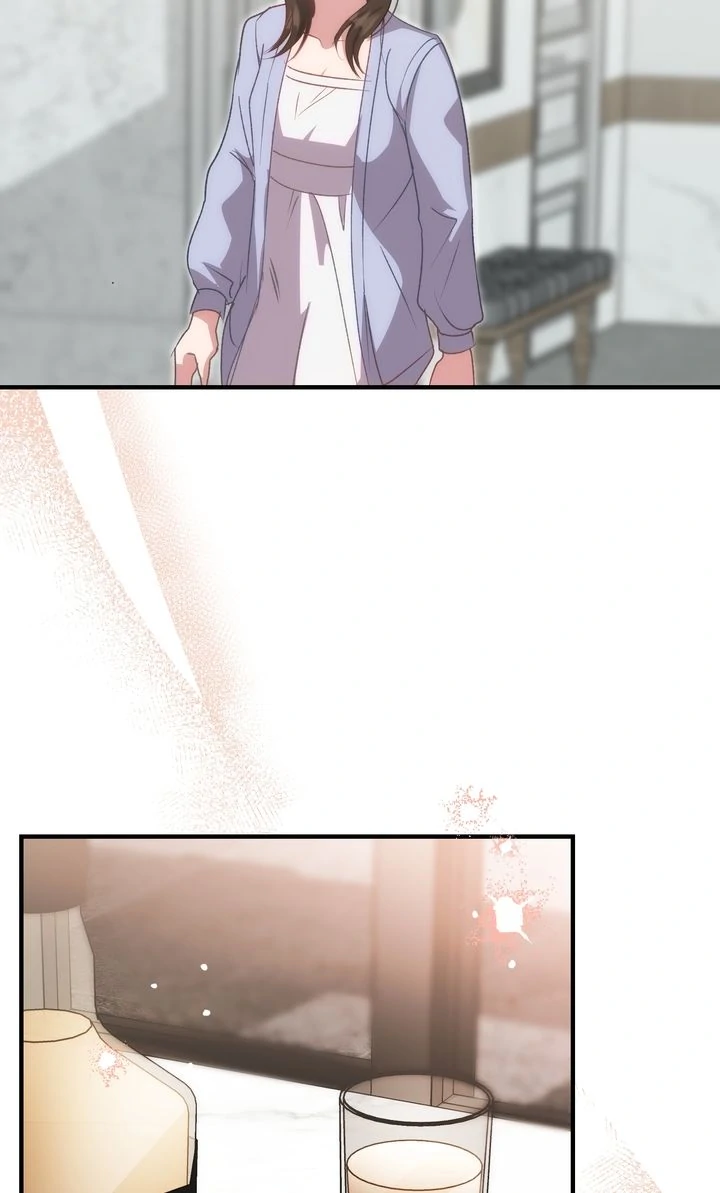 Should Not Chapter 24 - Page 43