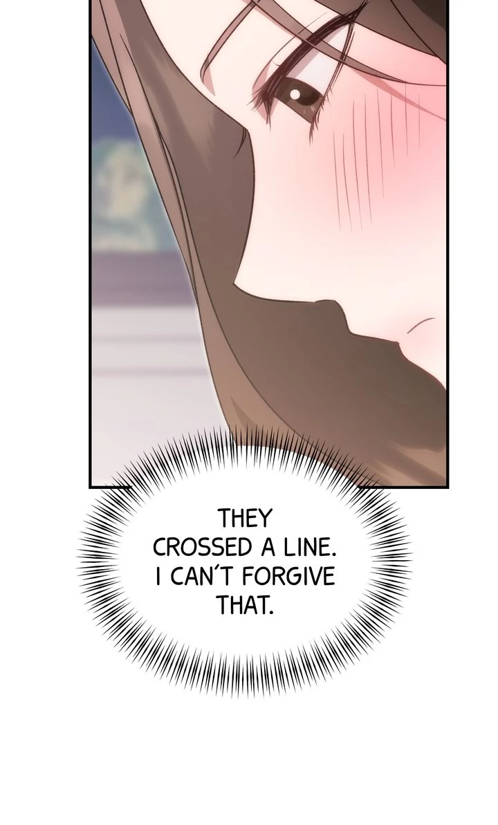 Should Not Chapter 24 - Page 47