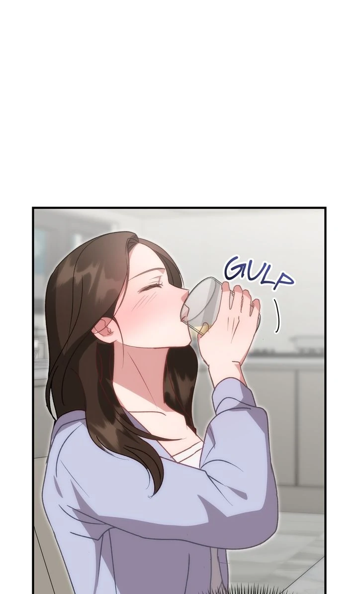 Should Not Chapter 24 - Page 49
