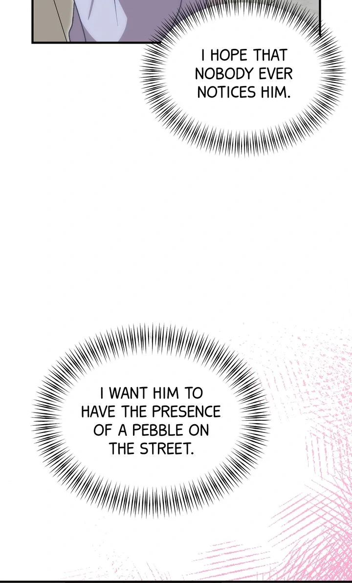 Should Not Chapter 24 - Page 50