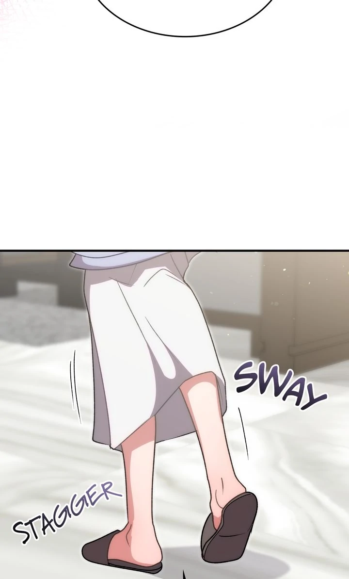 Should Not Chapter 24 - Page 52