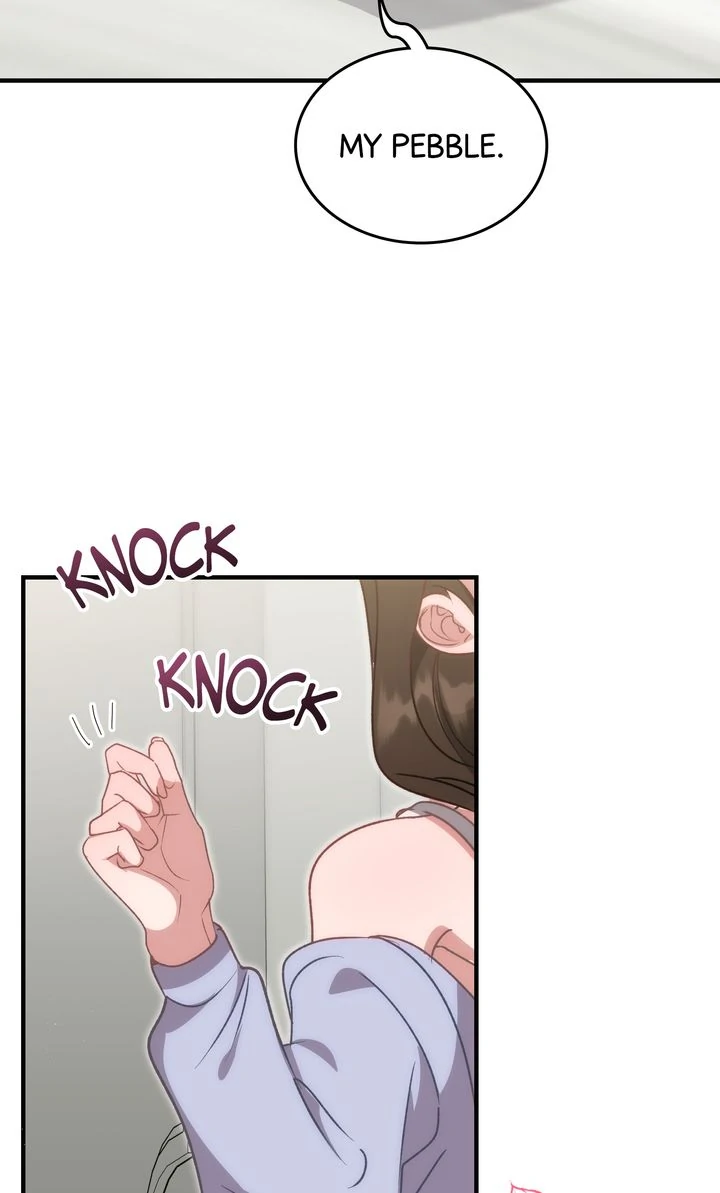 Should Not Chapter 24 - Page 53