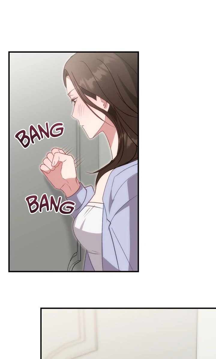Should Not Chapter 24 - Page 56
