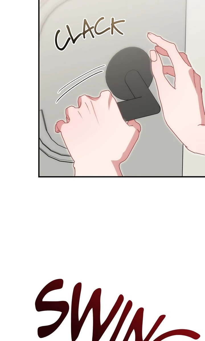 Should Not Chapter 24 - Page 57