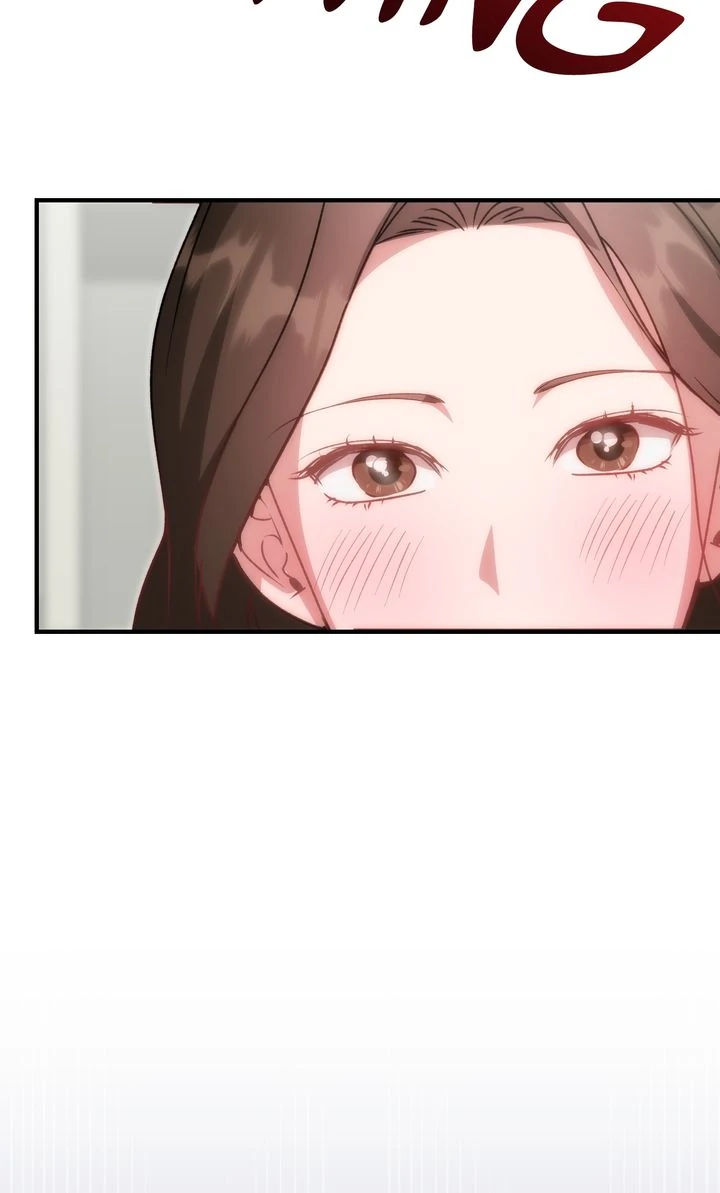 Should Not Chapter 24 - Page 58