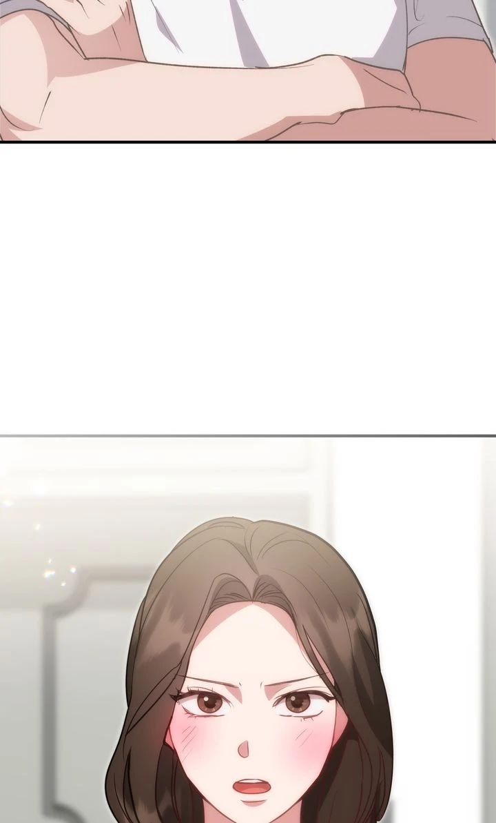 Should Not Chapter 24 - Page 60