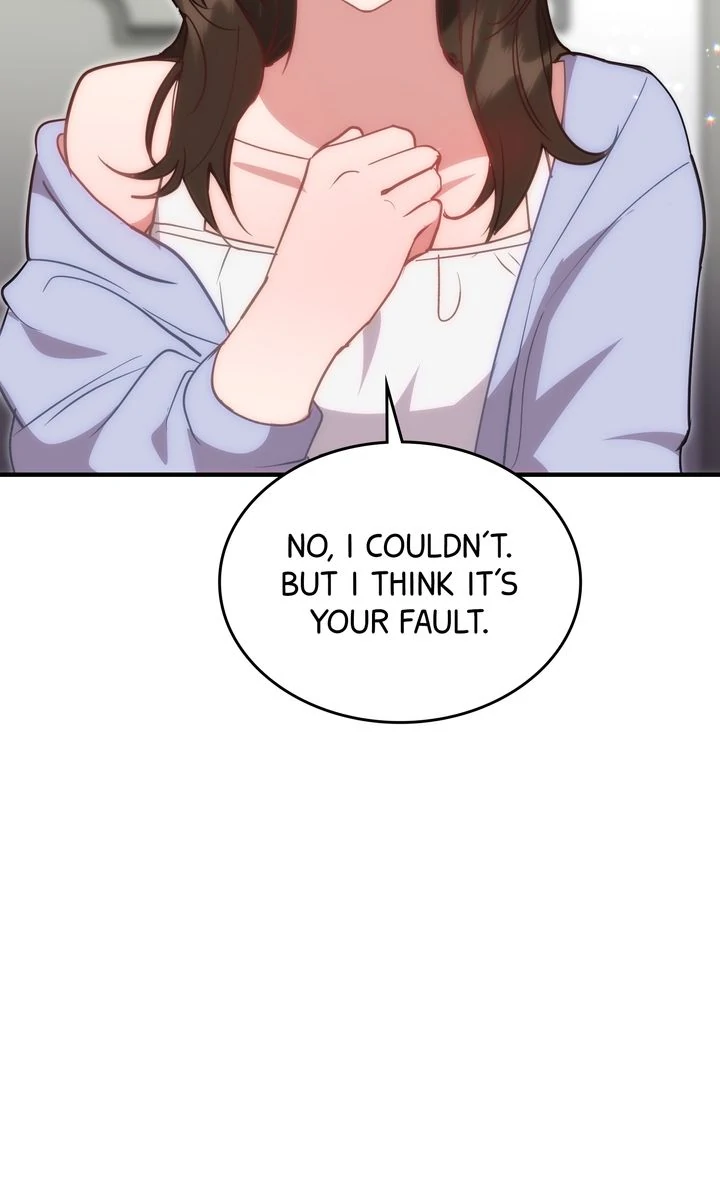 Should Not Chapter 24 - Page 61