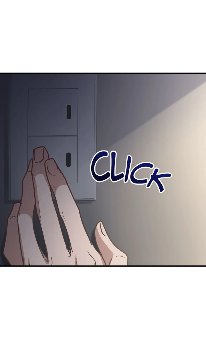 Should Not Chapter 24 - Page 67