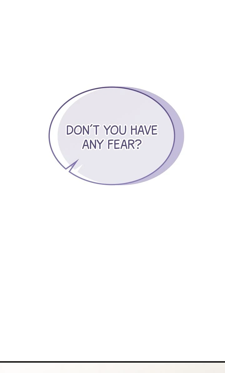 Should Not Chapter 24 - Page 74
