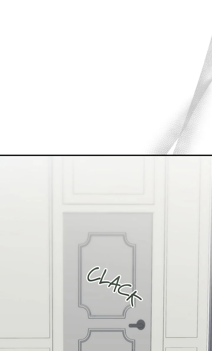 Should Not Chapter 24 - Page 78