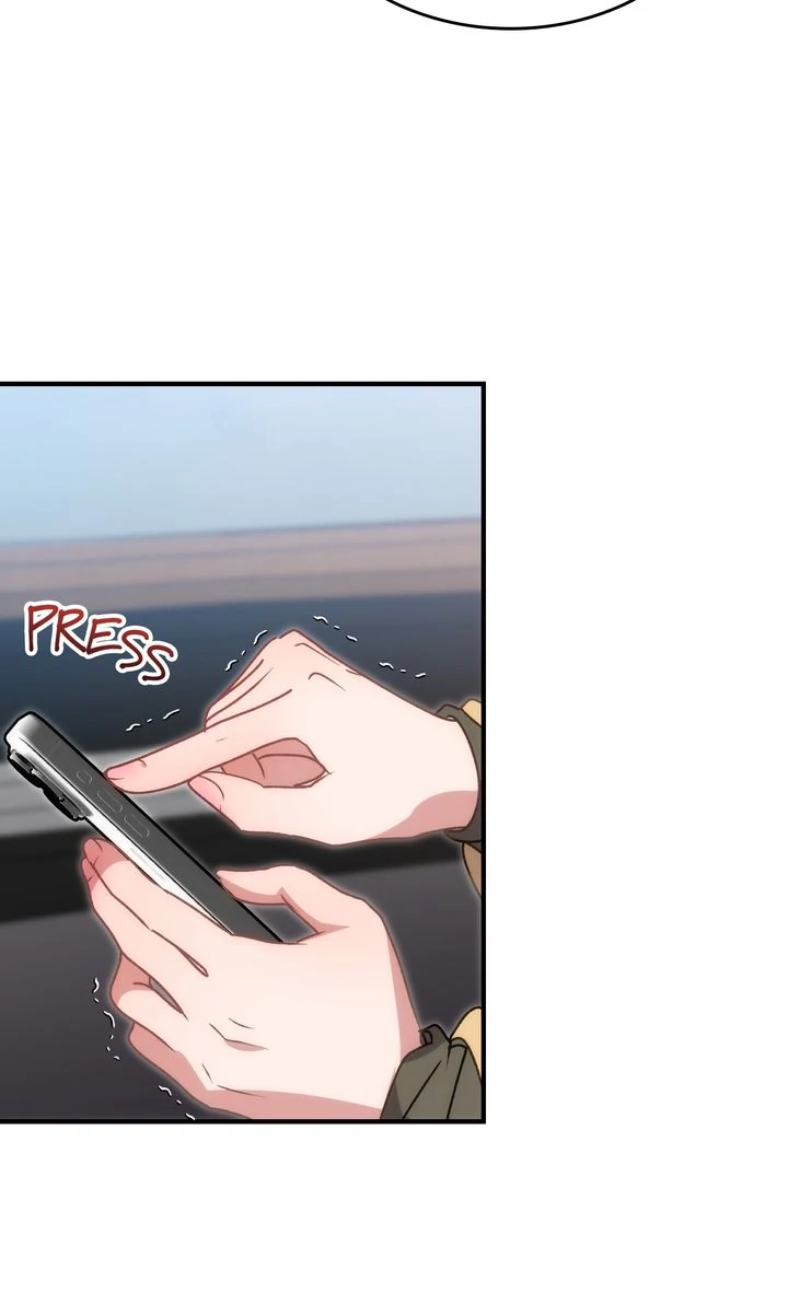 Should Not Chapter 24 - Page 10