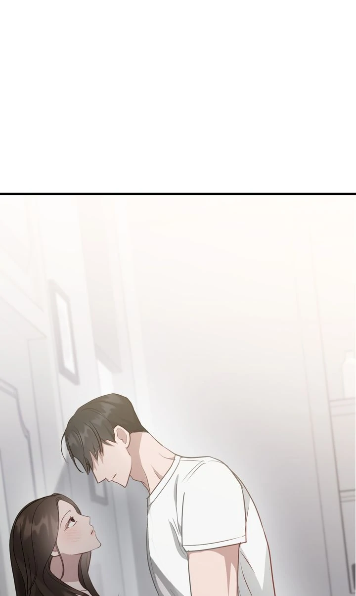Should Not Chapter 25 - Page 2