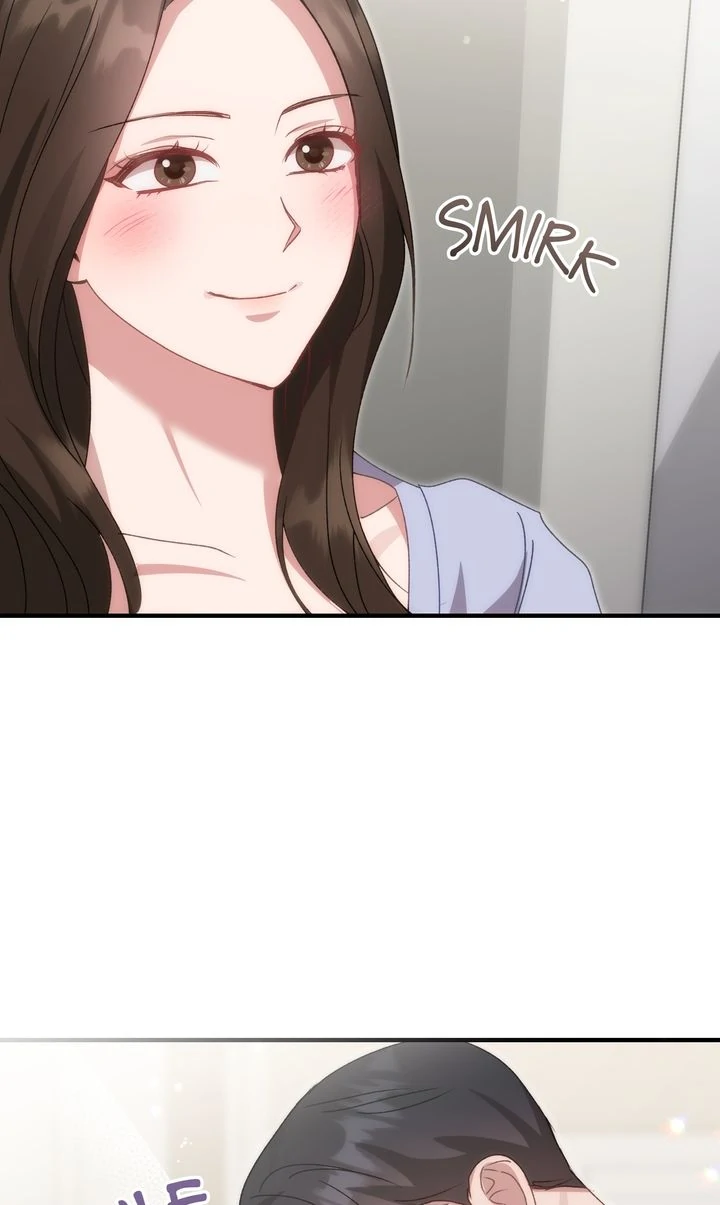 Should Not Chapter 25 - Page 11