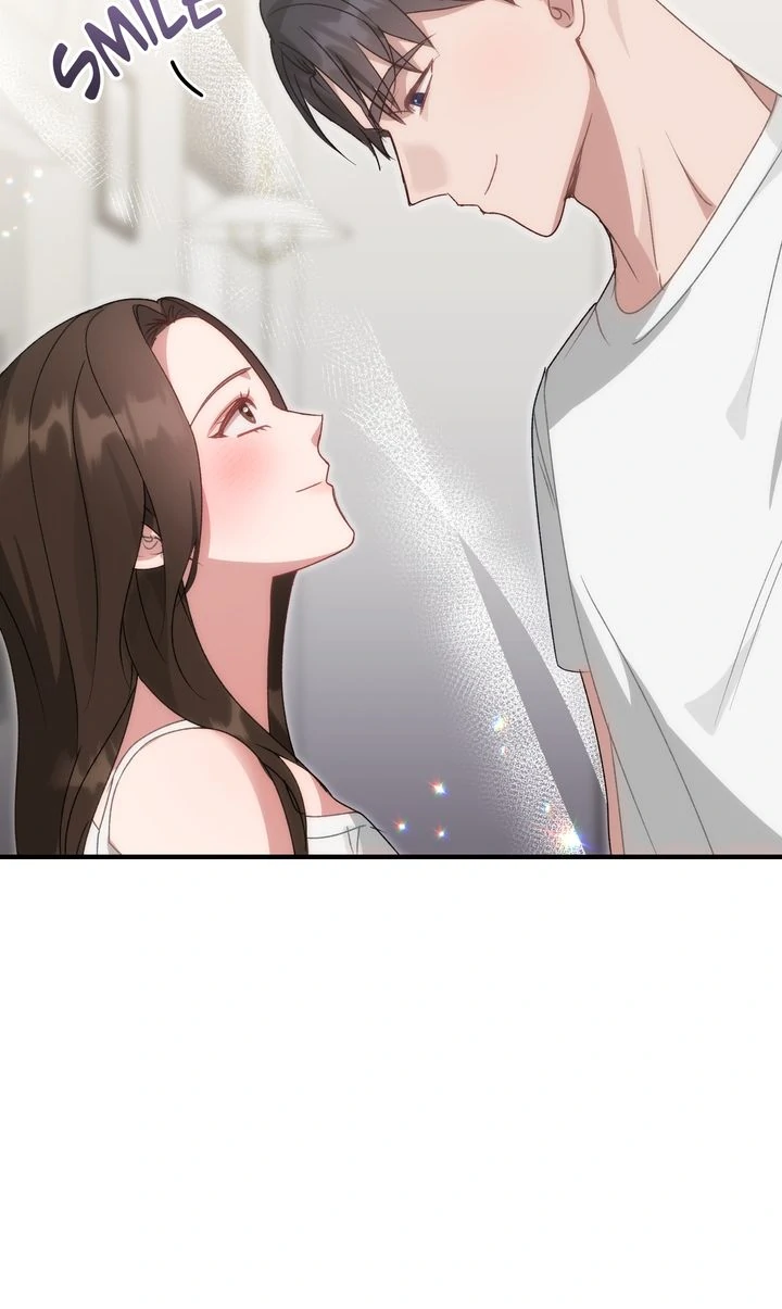 Should Not Chapter 25 - Page 12