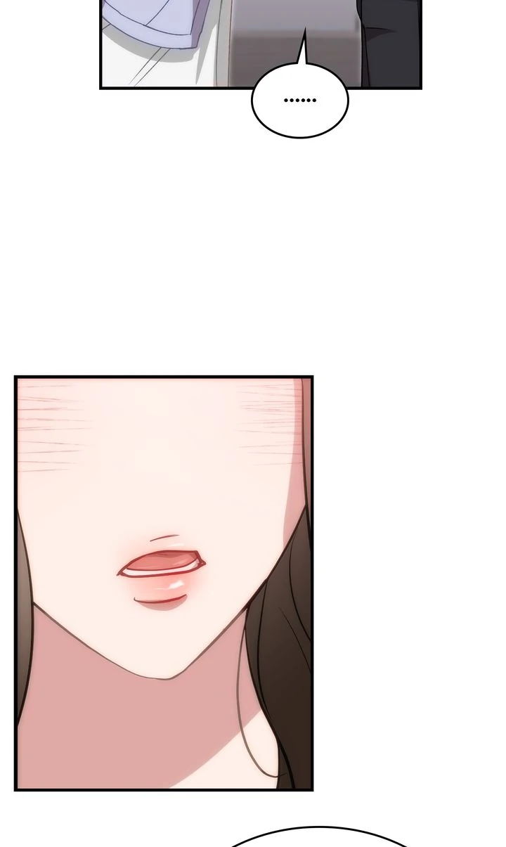 Should Not Chapter 25 - Page 17