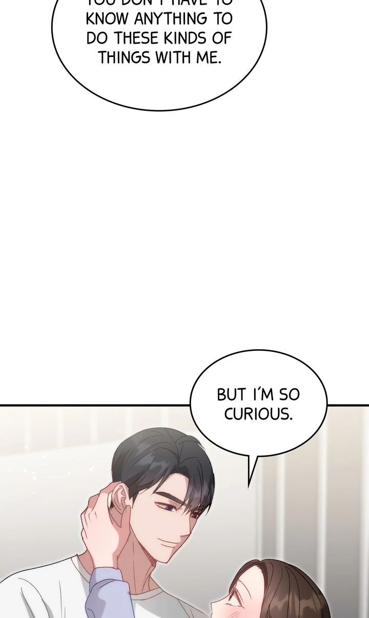 Should Not Chapter 25 - Page 29