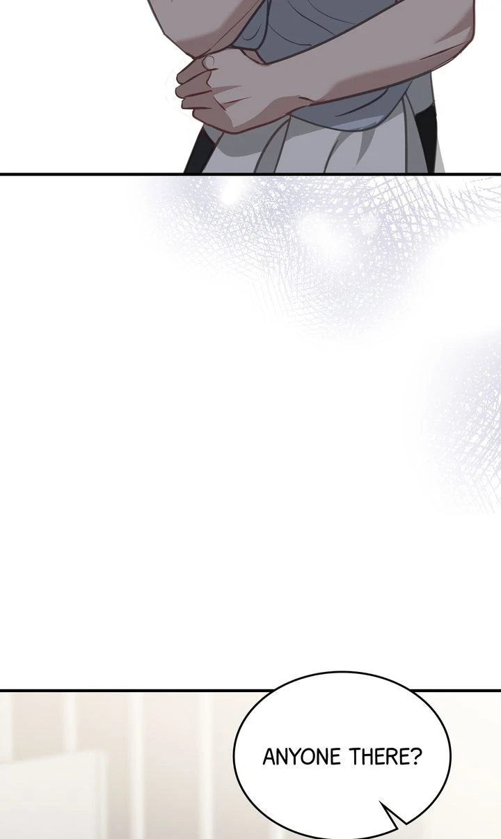 Should Not Chapter 25 - Page 34
