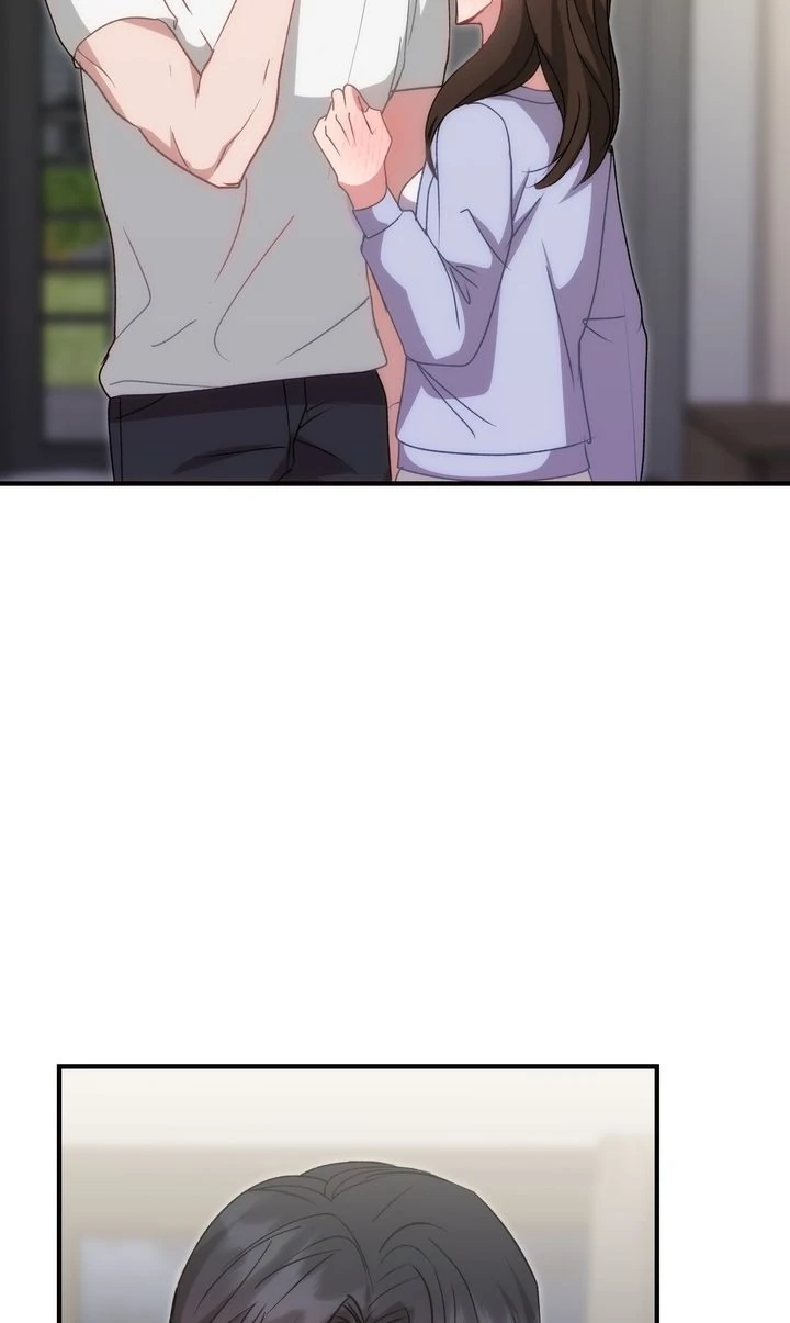 Should Not Chapter 25 - Page 54